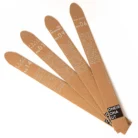 Hdc53a7bc26da4048ab20ae5e275b4e43u