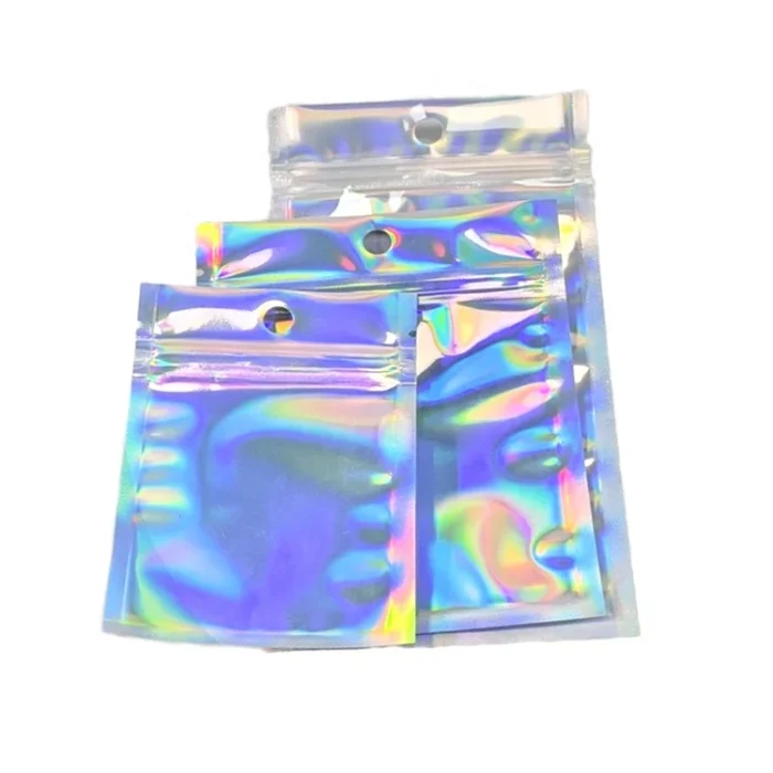 Hde360126fb5f445eae239e775dd39698L