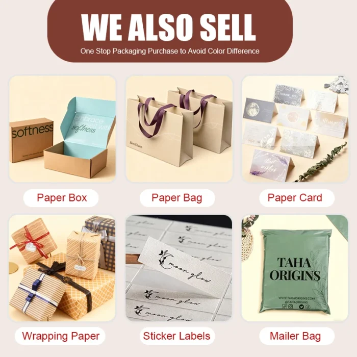 Heb05cfeb76a341a3bb98ad528e9c2c26v