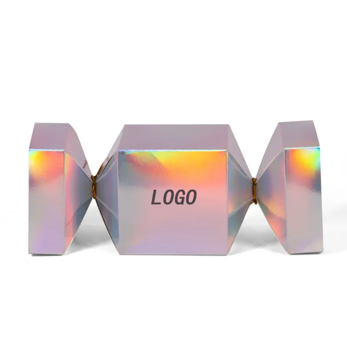 Hec64d7c3e32f44168cd20a230a50e1a57