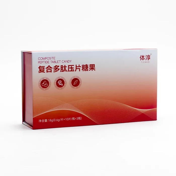 Hecb7a31e9fcc4d1d9e0610e71ab64d2dE