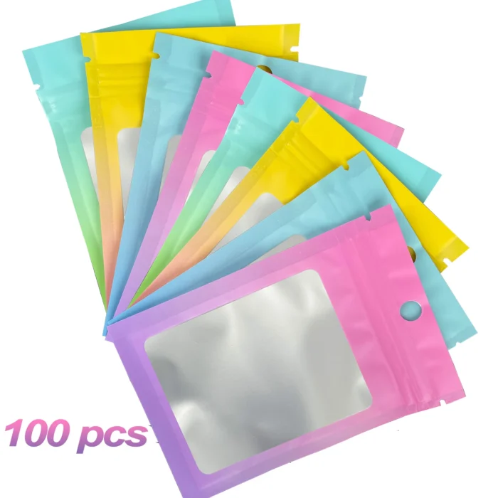 Hf27ec03ed6f04124b3dd2a4016a250c2C