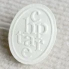 Hf3668bb7618649ddb46f532141cf70d91