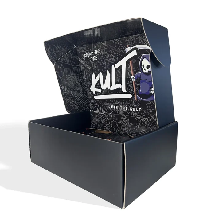 Hfbfb0617cde04e44b89f72512833b9e8d Hfbfb0617cde04e44b89f72512833b9e8d