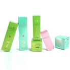Hfcfe16eda5bc4a1cbed1029c55a500a3q
