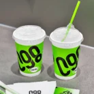 Hfe49636a0d65476794e2f80c2da3afdbF