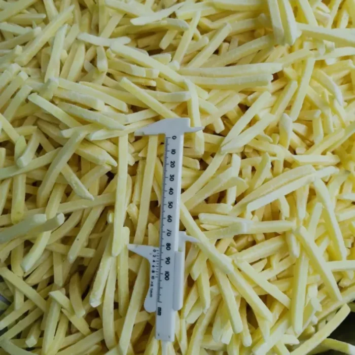 Sd437f6f4dd084749b46a8df8f9dbf02dI