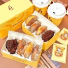 H4261ba0a8700410caff3caa27cfaf323f