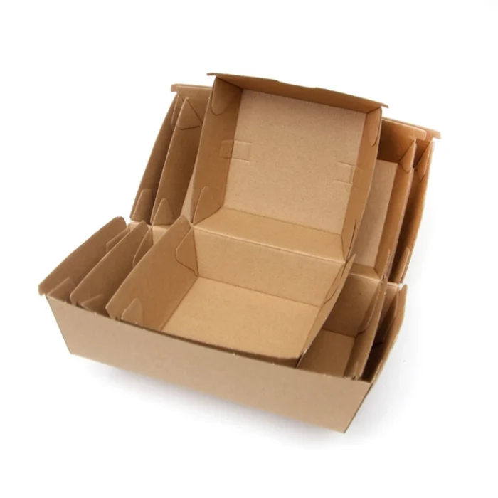 Hc3d19b227c71483ba590fb9dc380d162c Hc3d19b227c71483ba590fb9dc380d162c