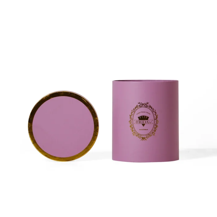 Hfe03549829a2416e9f74aadcd5c1d44e4