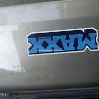 02-01-2024_1704179720_QN63Y0FHGXNY49TSNX
