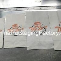 30-03-2026_1774854473_585078c20b738f98b8f7c0991e71ccc6